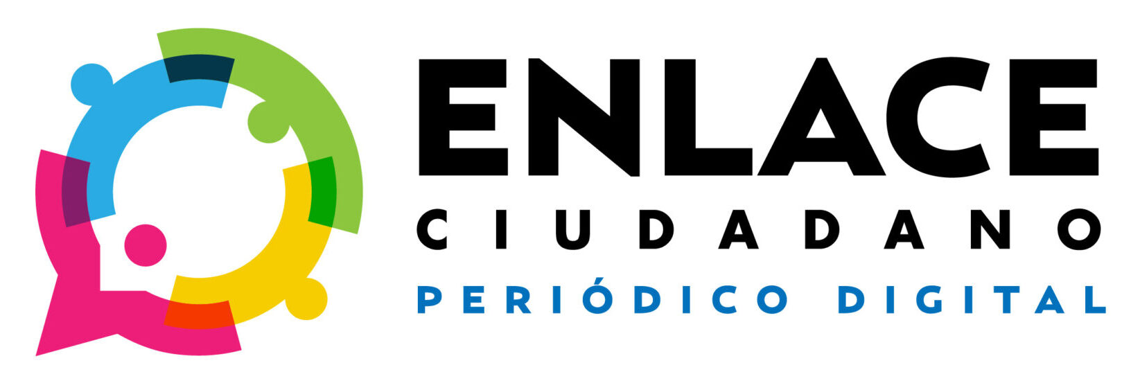 Enlace Ciudadano